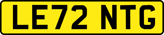 LE72NTG