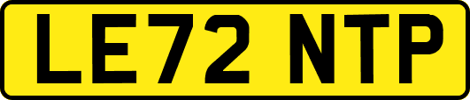 LE72NTP