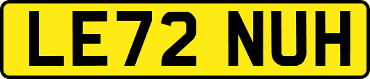 LE72NUH