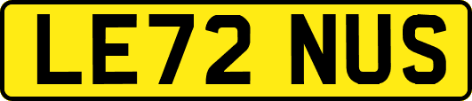 LE72NUS