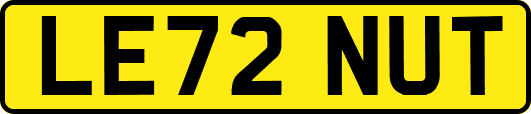 LE72NUT