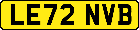 LE72NVB
