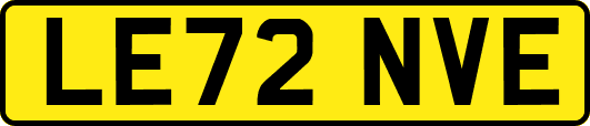 LE72NVE