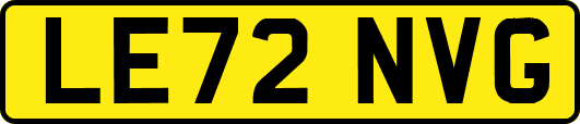 LE72NVG
