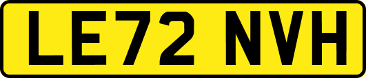 LE72NVH