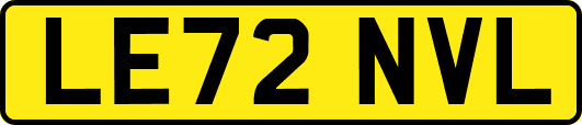 LE72NVL