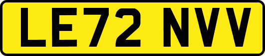 LE72NVV