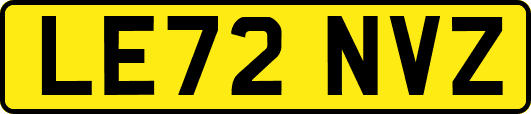 LE72NVZ