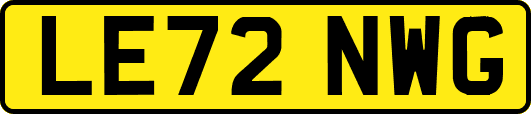 LE72NWG