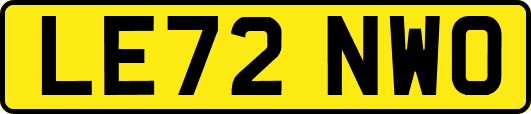 LE72NWO