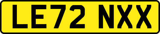LE72NXX