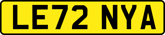 LE72NYA