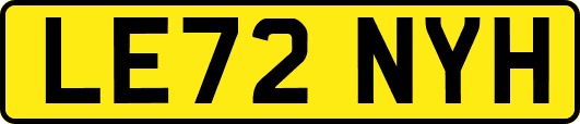 LE72NYH