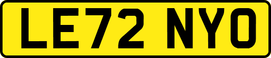 LE72NYO