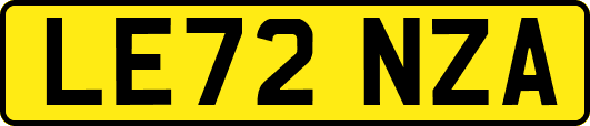LE72NZA