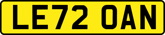 LE72OAN