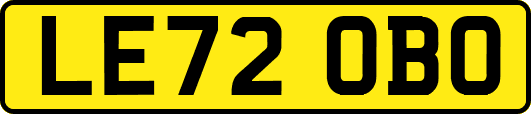 LE72OBO