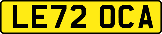 LE72OCA