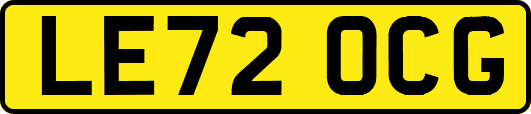 LE72OCG