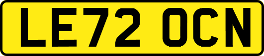 LE72OCN