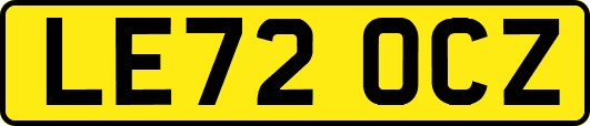 LE72OCZ