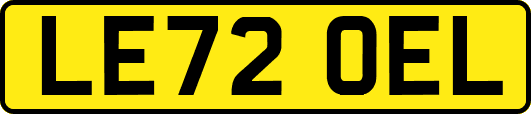 LE72OEL