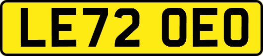 LE72OEO