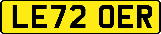 LE72OER