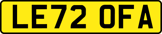 LE72OFA