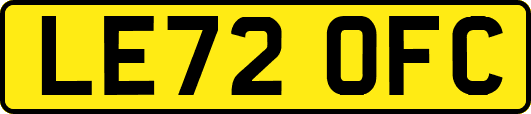 LE72OFC