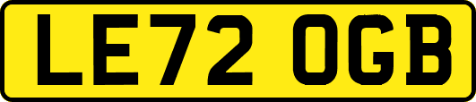 LE72OGB