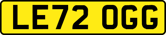 LE72OGG