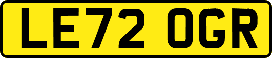 LE72OGR