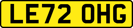 LE72OHG