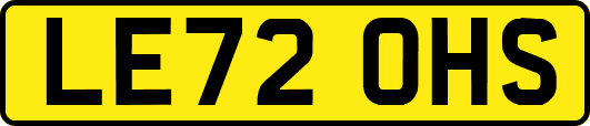 LE72OHS
