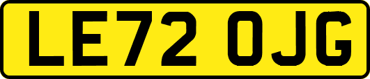 LE72OJG