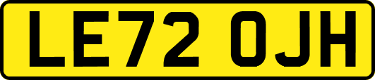 LE72OJH