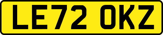 LE72OKZ