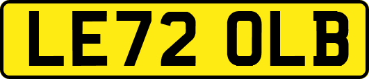 LE72OLB