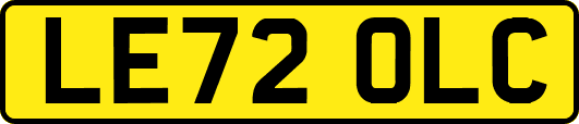 LE72OLC