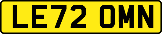 LE72OMN