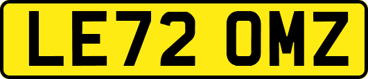 LE72OMZ