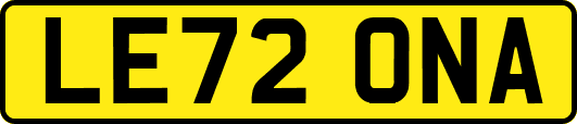 LE72ONA