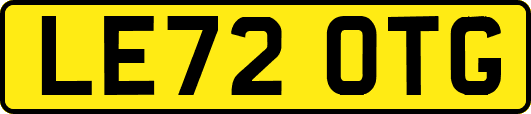 LE72OTG