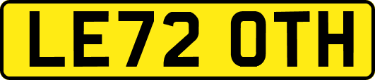 LE72OTH