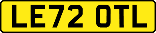 LE72OTL