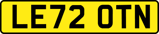 LE72OTN