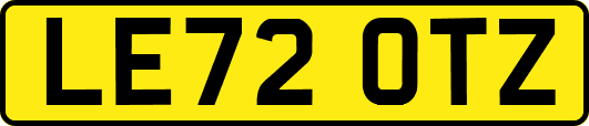 LE72OTZ