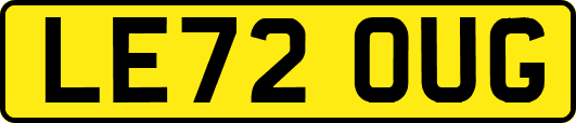 LE72OUG