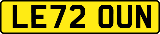 LE72OUN